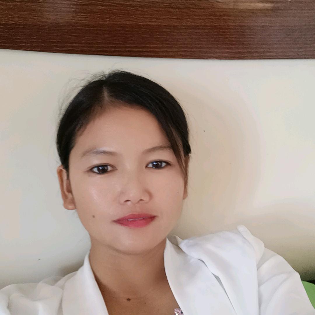 常熟家政保洁侠姐