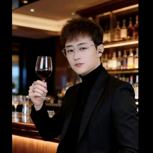 看看🎙️单曲（相爱到白头）