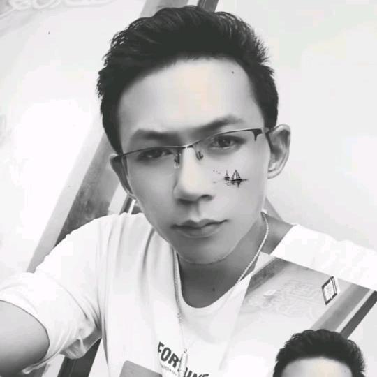 成哥