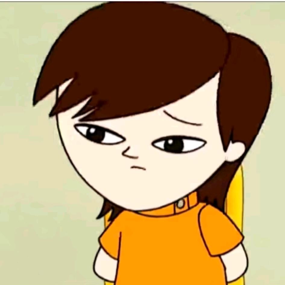 吃拉粑王子