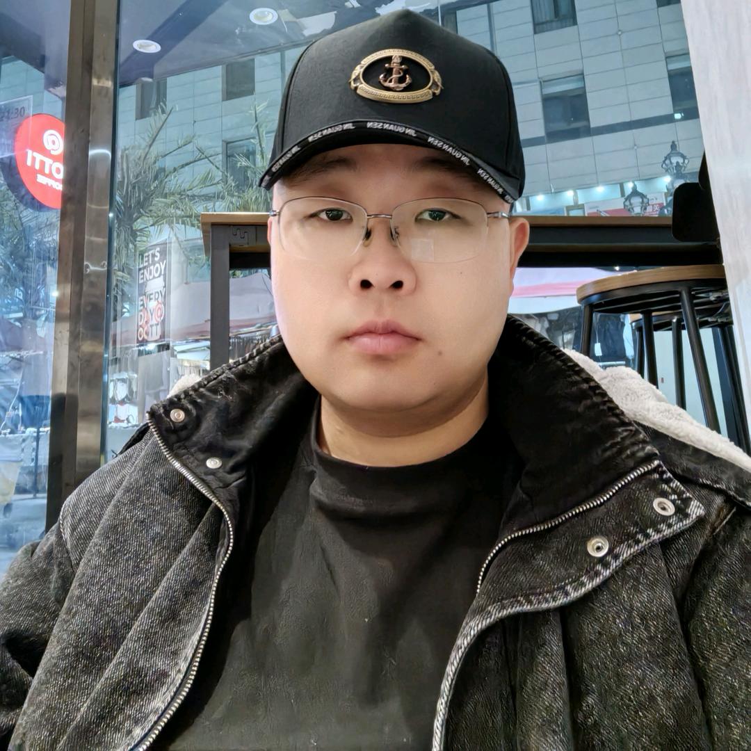 张显神通