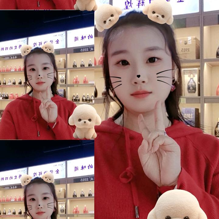 闻喜梧桐苑德厚成1915