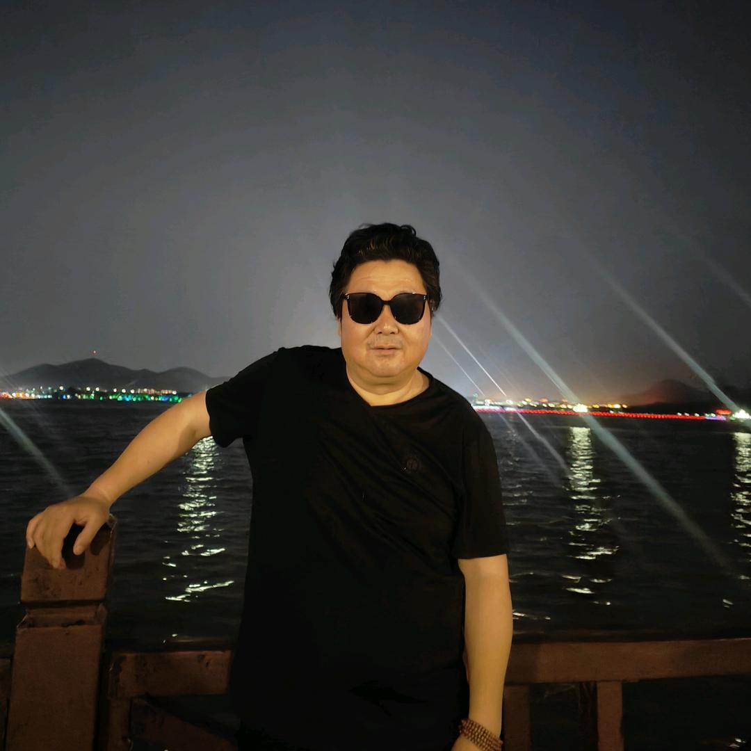 幸福一生