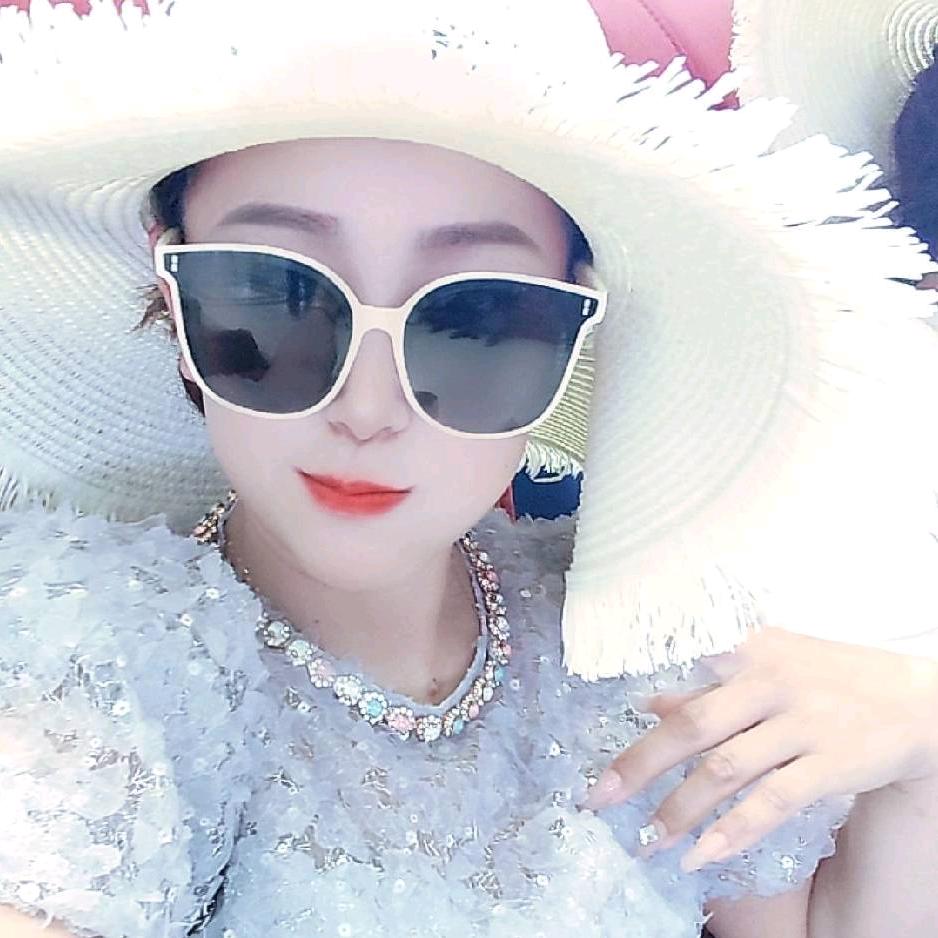 ℳ๓💕宇李ꦿ相逢ꦿ᭄