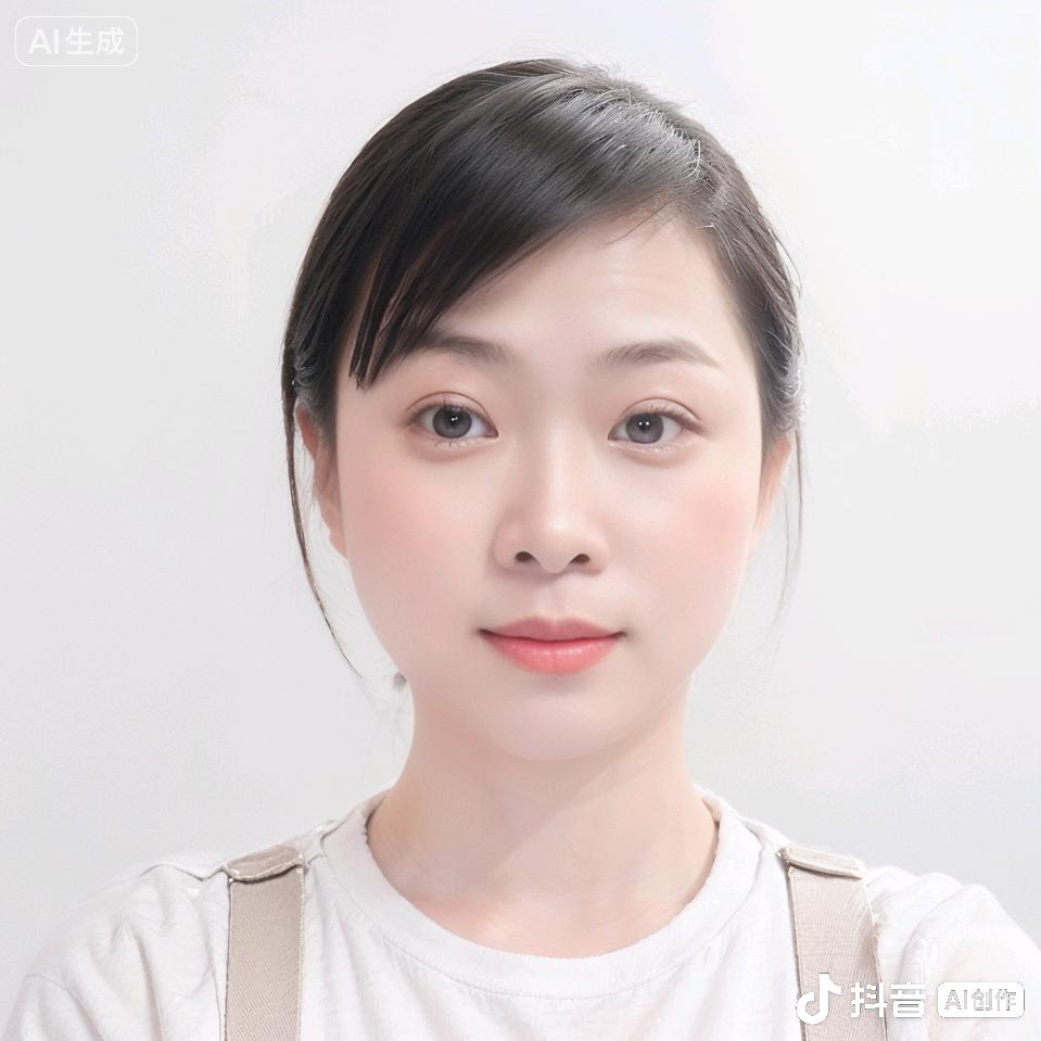 云朵