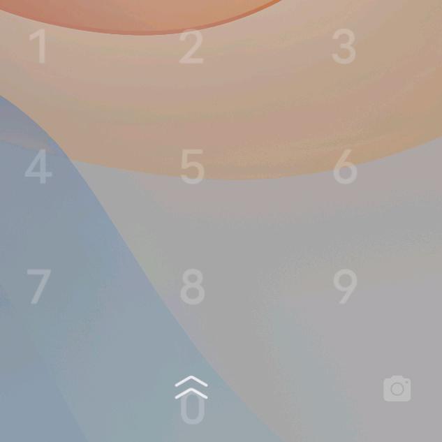 用户4406863781799老顽童