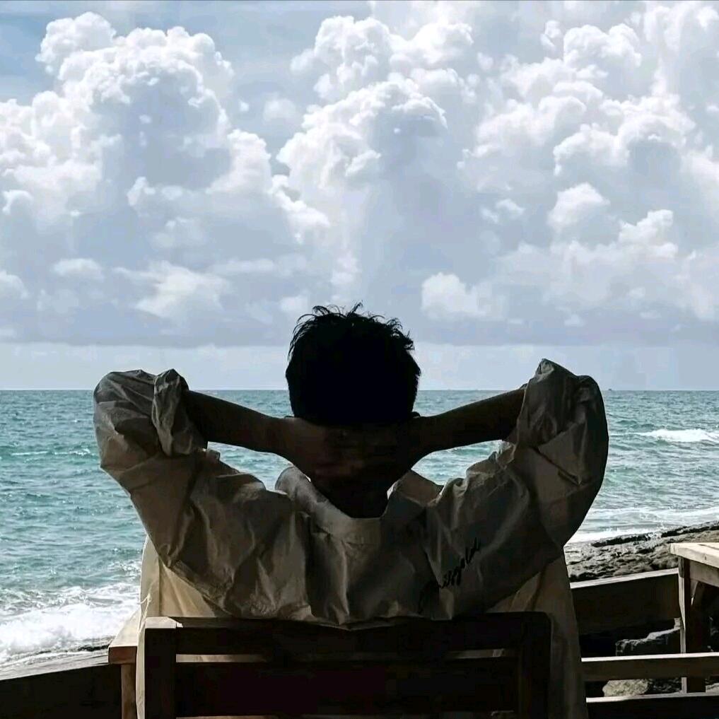 成🐳