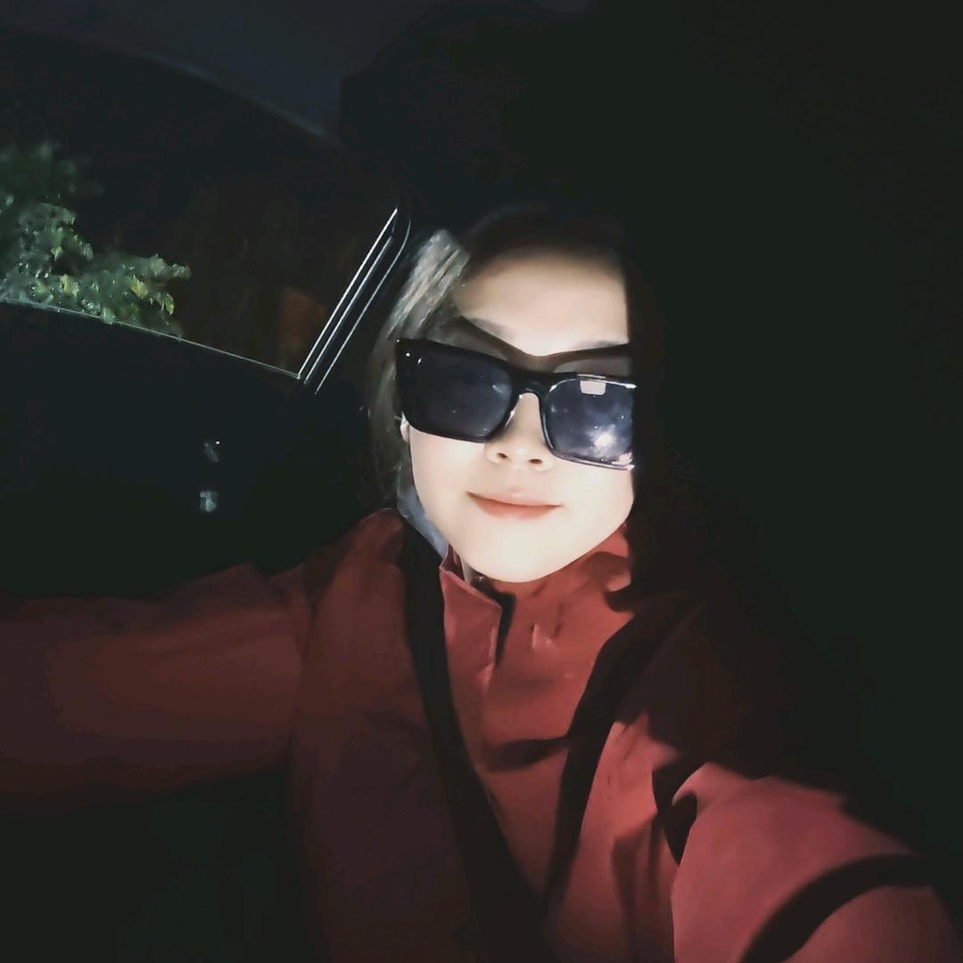 柠檬🍋好物分享