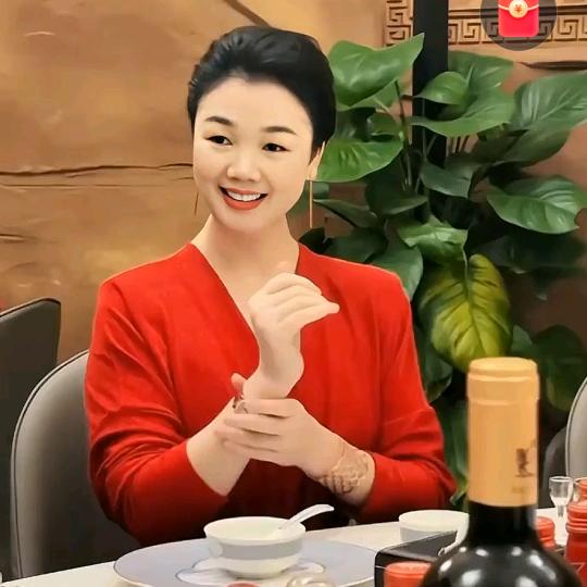 我喜欢秋天
