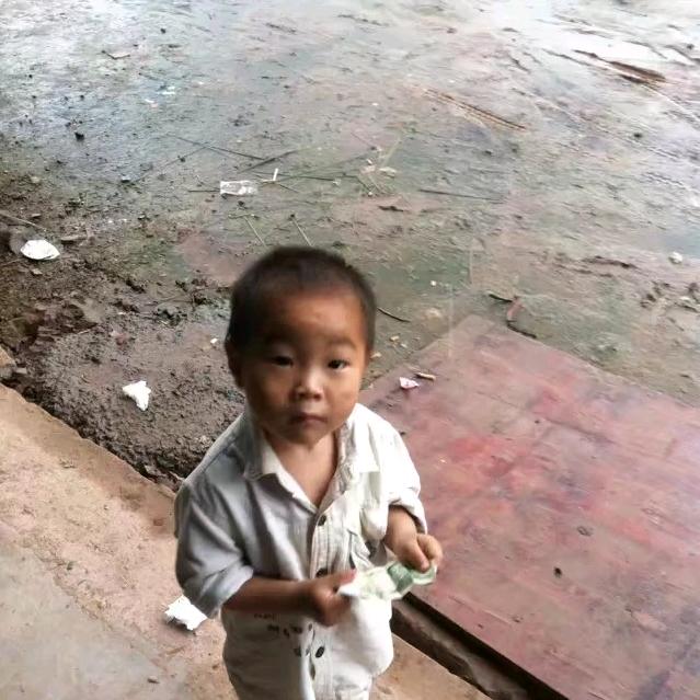 回呵呵呵呵覅个好烦