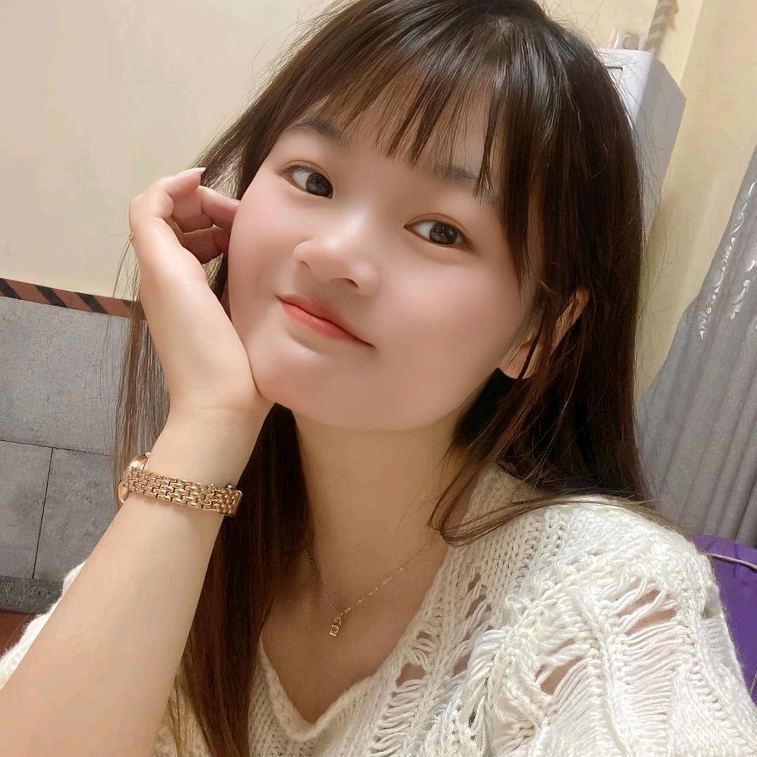 小陈优选好屋