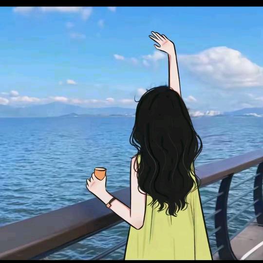 别捏我小脸ˡᵃʕ•̫͡•ʔ