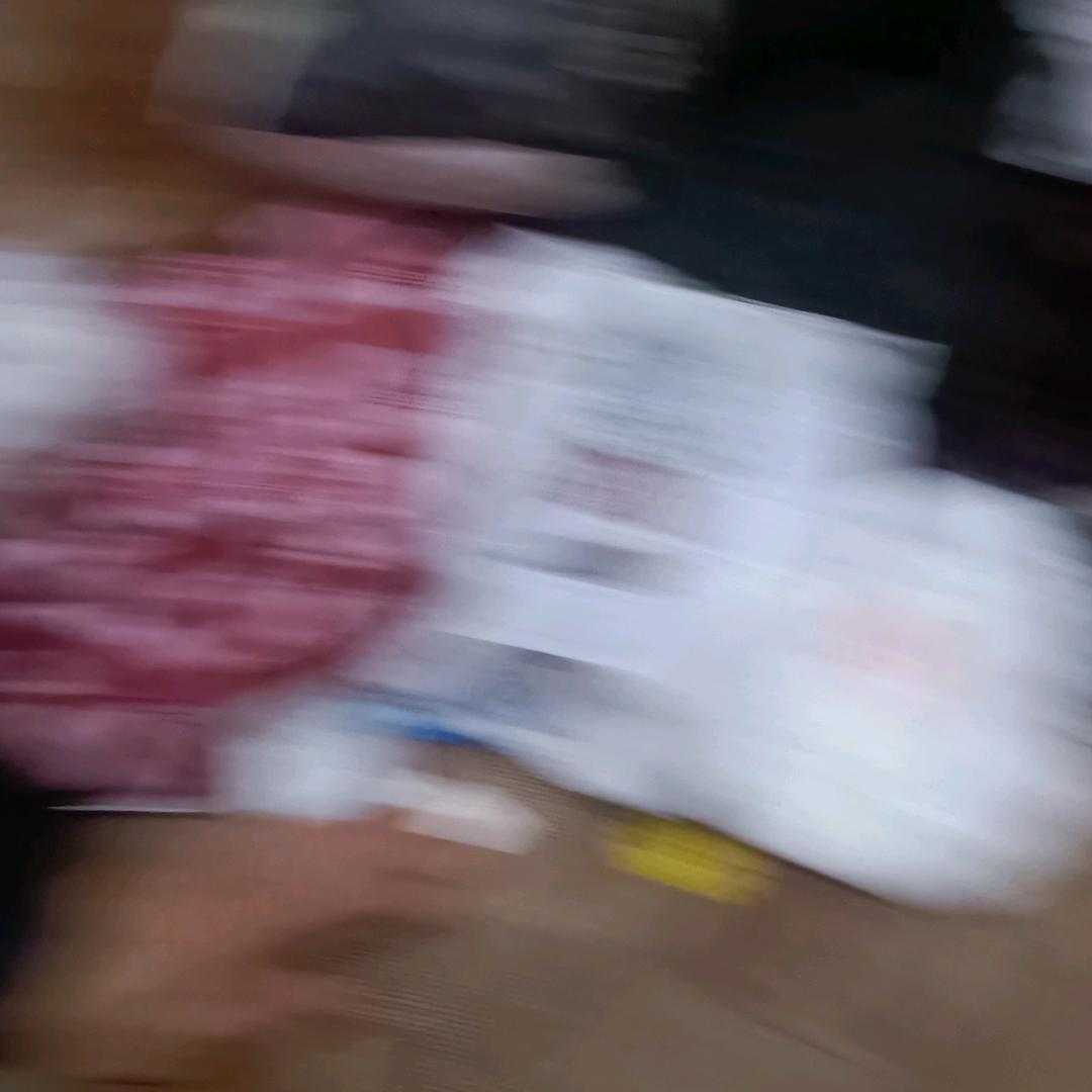 用户2233030416531