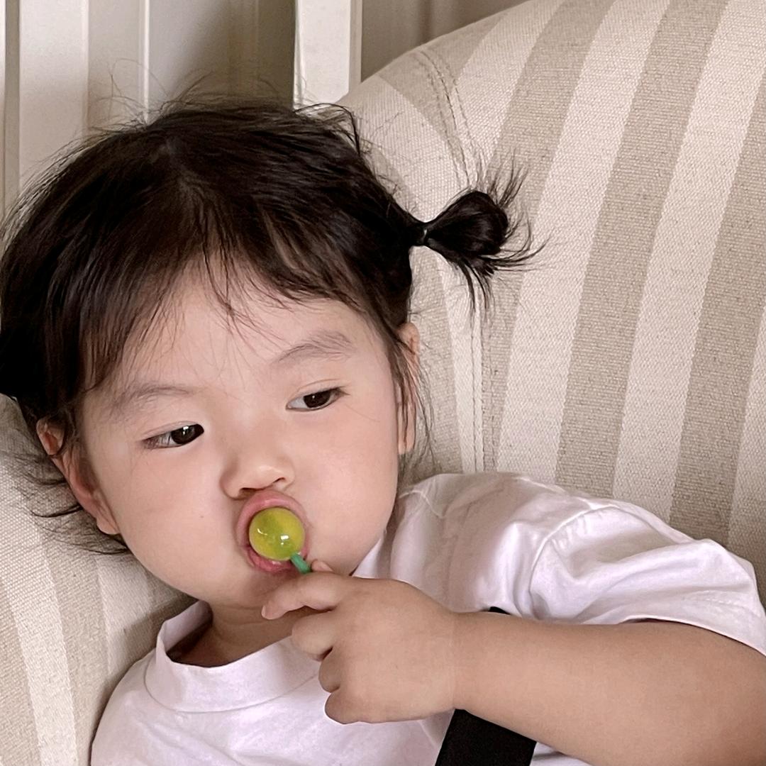 熙宝 ⁶⁶¹🍭