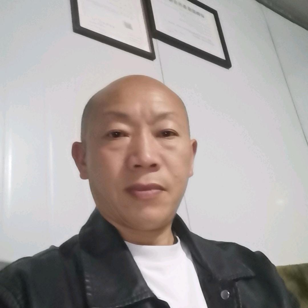 陈173855266 07