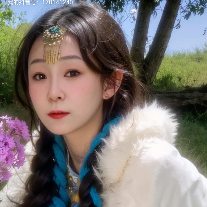 认真的伤了我