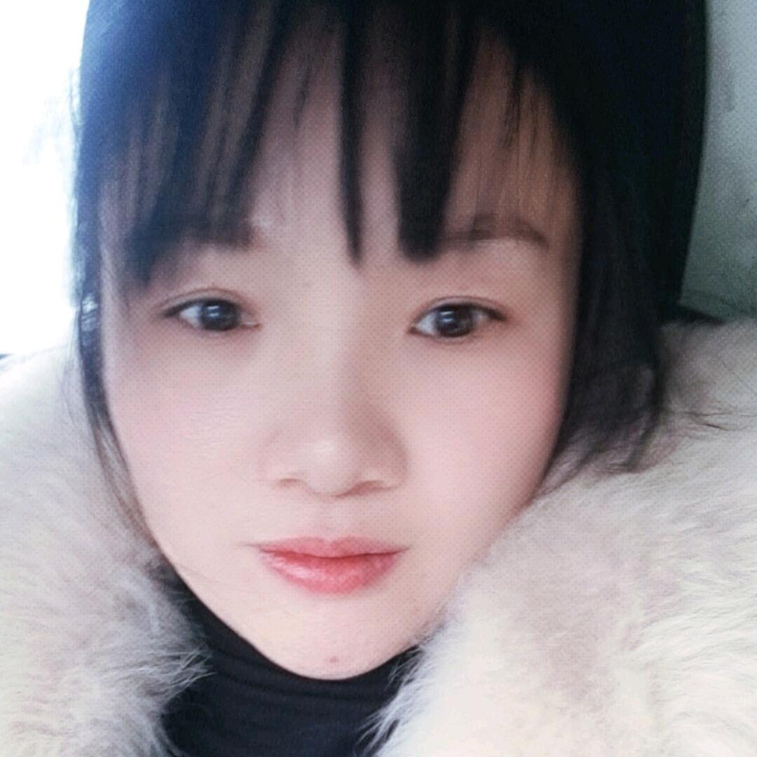 ༄ৡ自在꧔ꦿ随心᭄୫