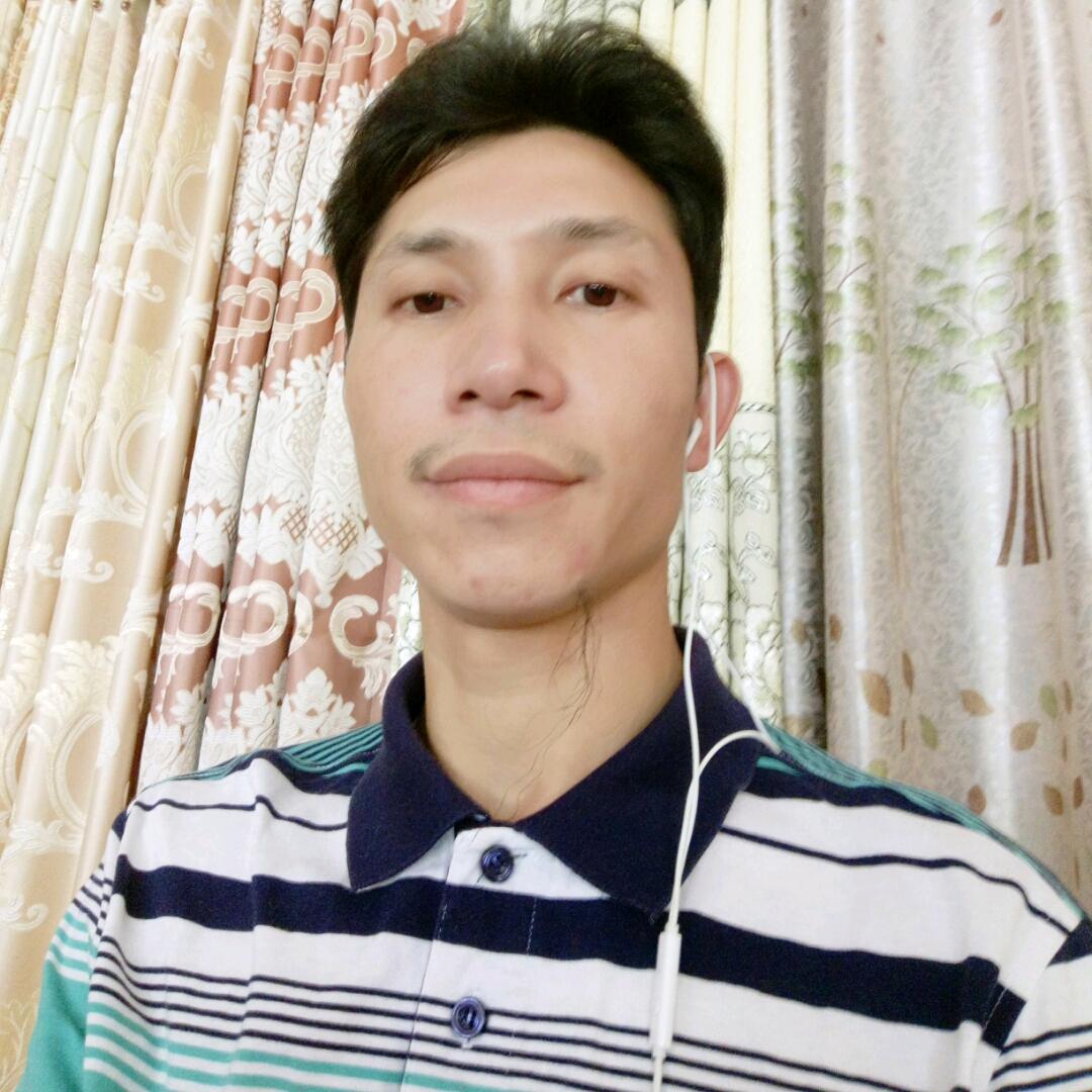 赣南宝歌(不定时播🎤)