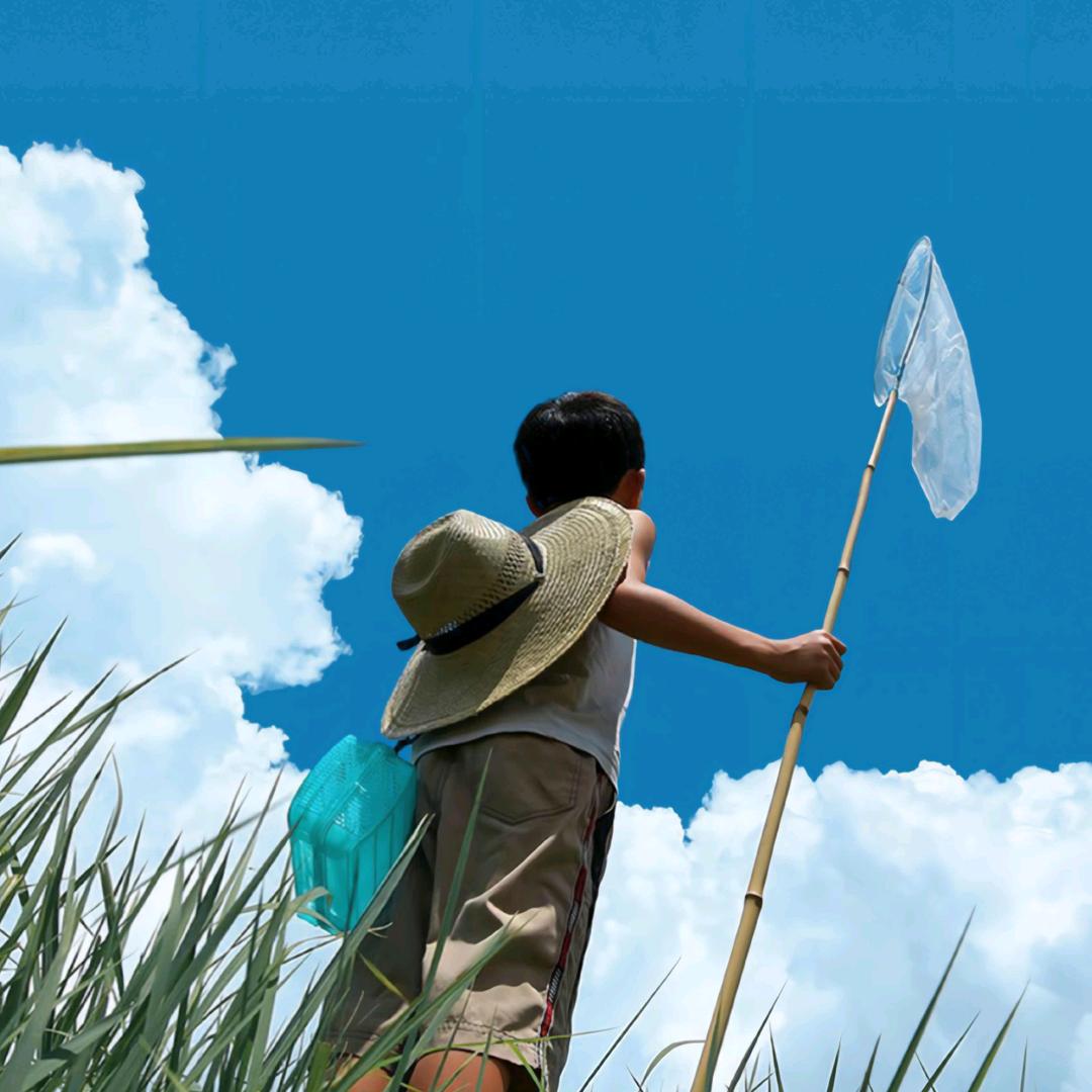 曲阳县禹安园林雕塑有限公司