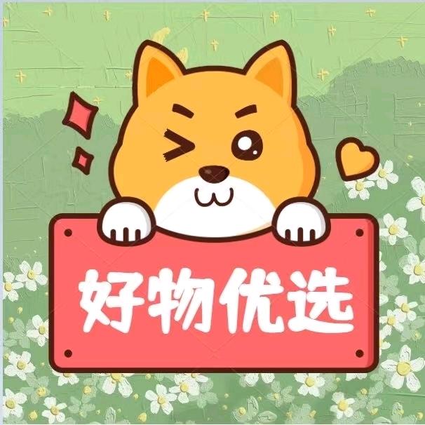 东方优品汇 好物分享