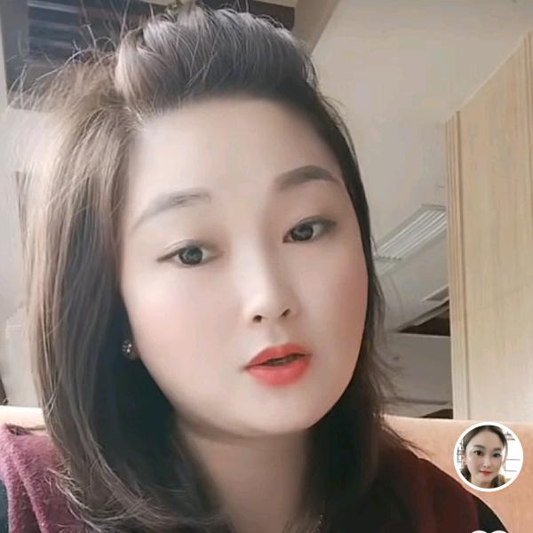 有缘人纹绣