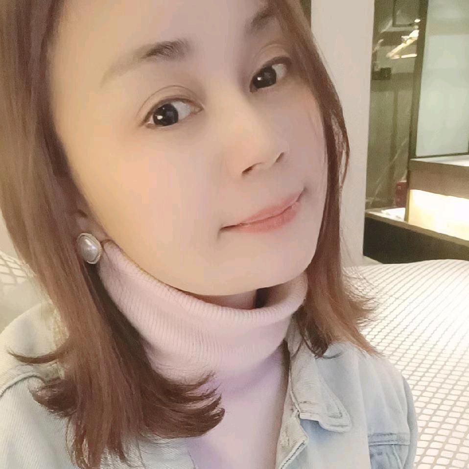 汨罗津乐喜铺韩糖糖20