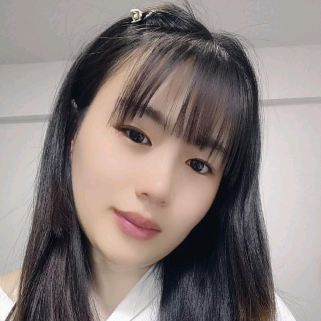 @遇见就笑