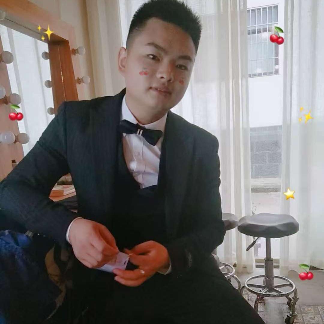 毕节尚品宅配小辉哥