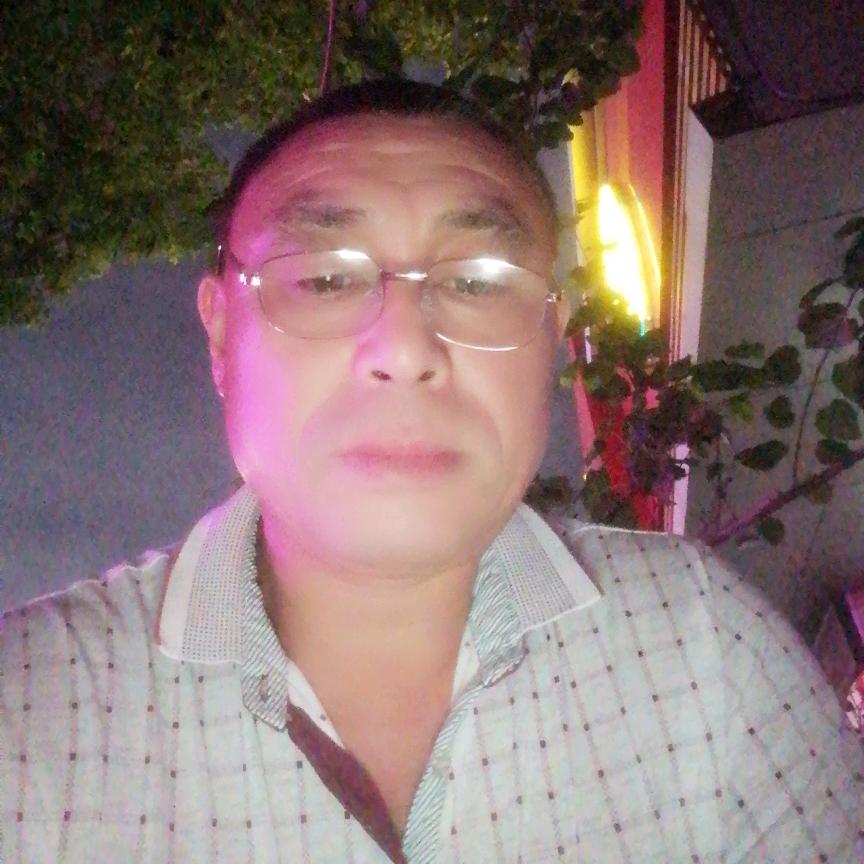 隔壁老王110