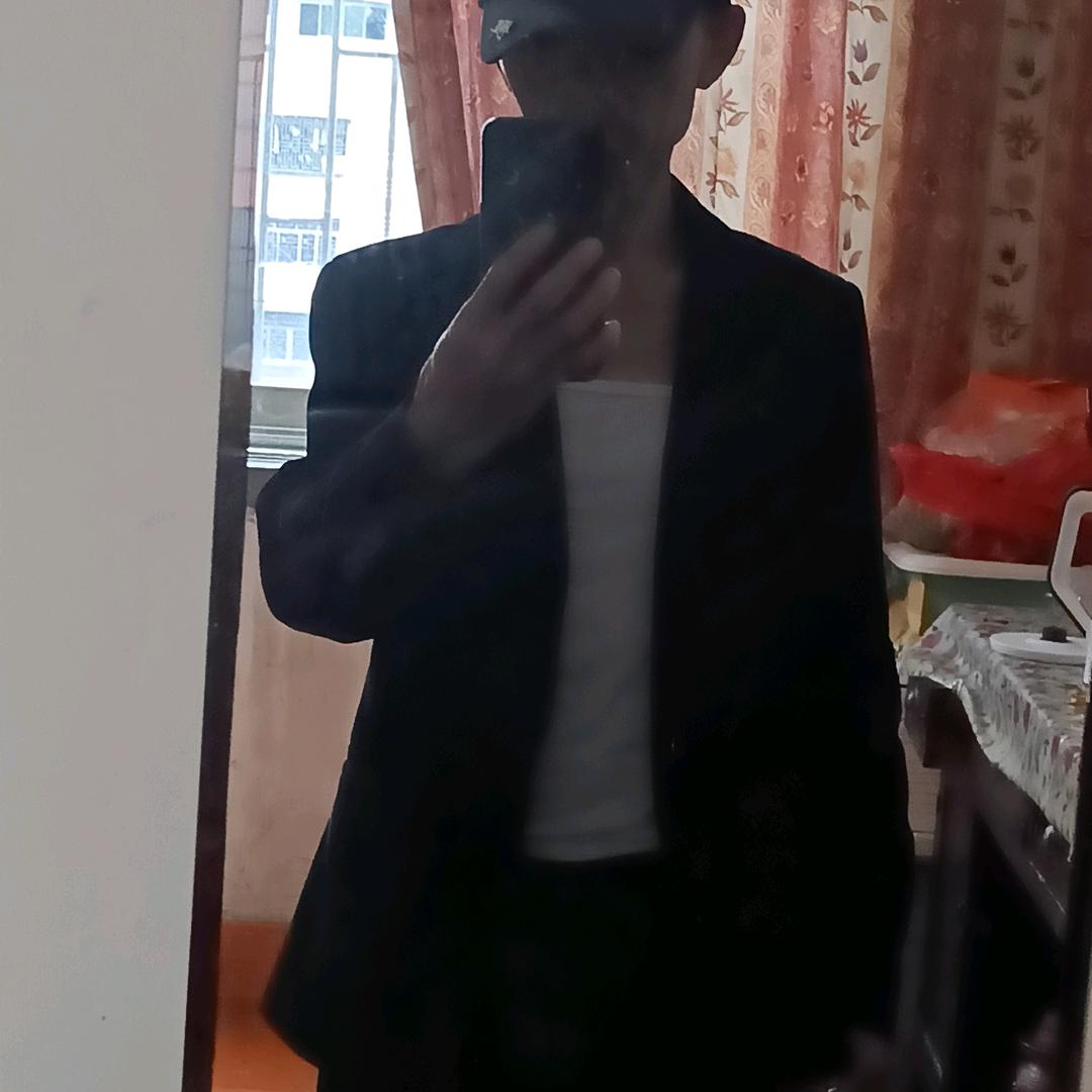 情欠费，爱停机