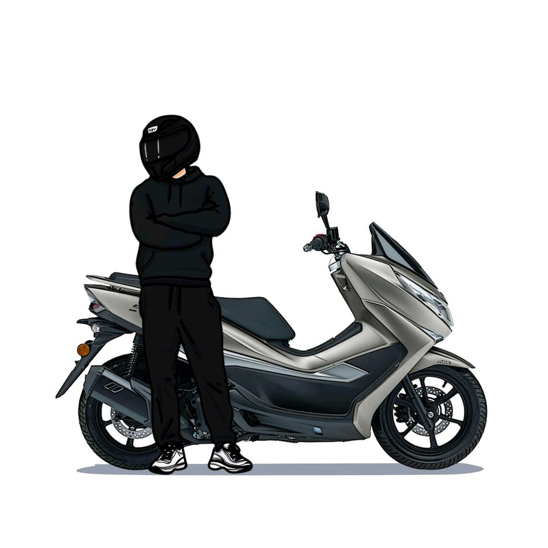 @万事如意🥰🥰🥰