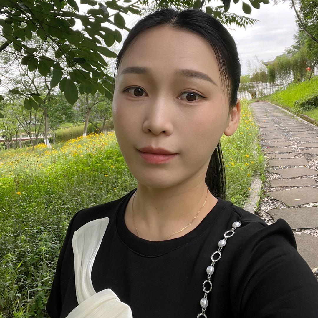 富顺幺妹