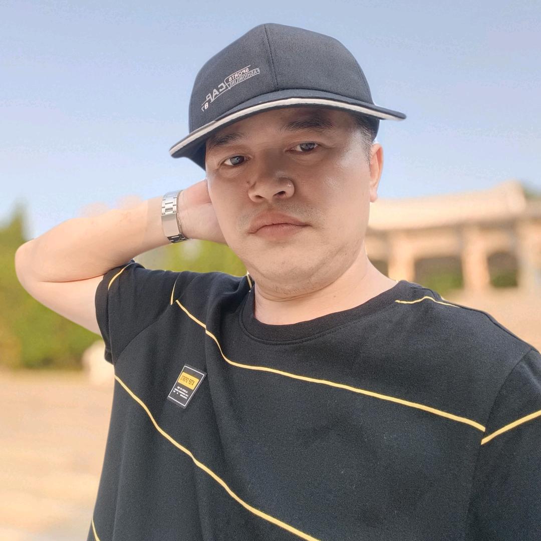 এ᭄舍        得꧔ꦿ້໌