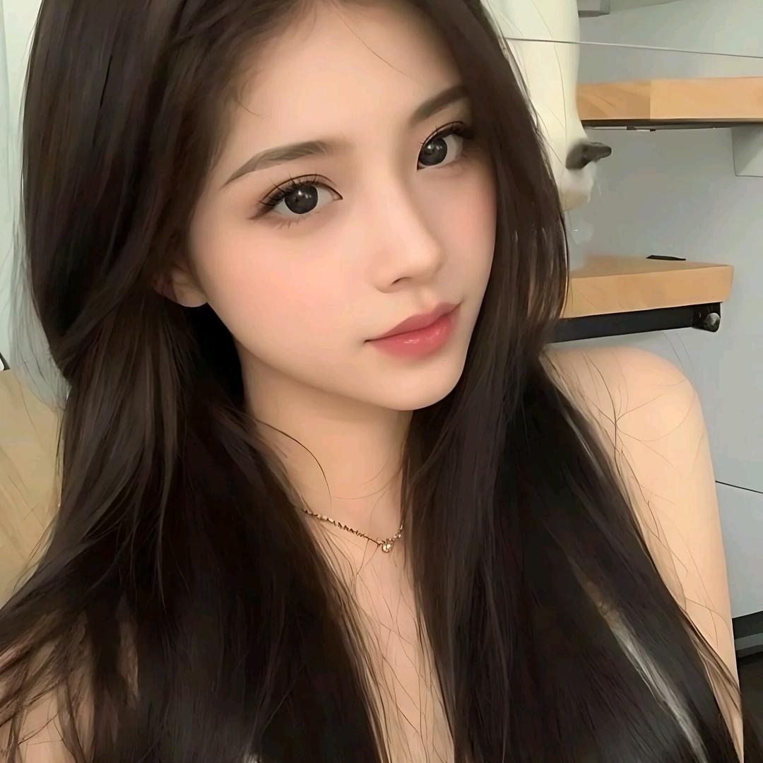小夜猫
