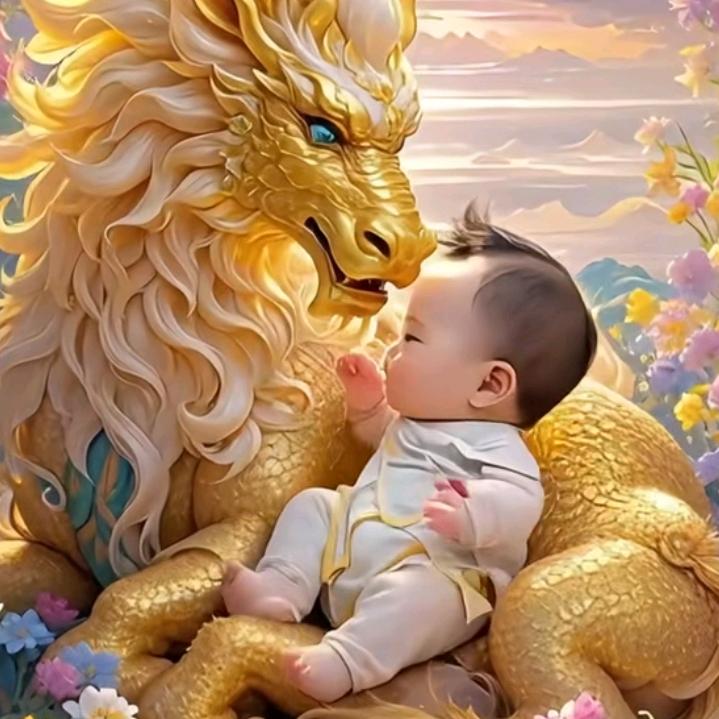 青青河边草，拒绝聊天