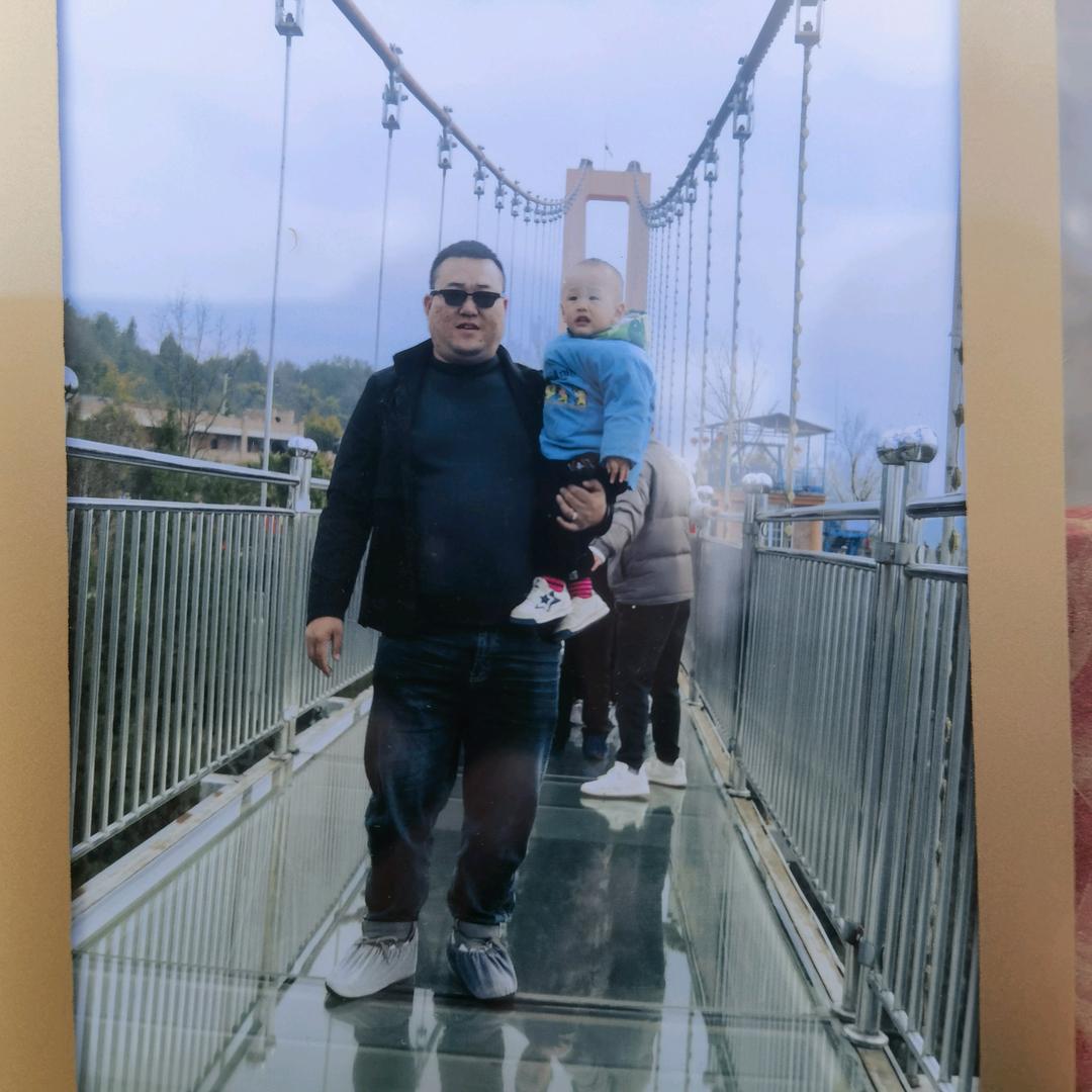 🌜⃢👁‿👁⃢ 🍁王sir