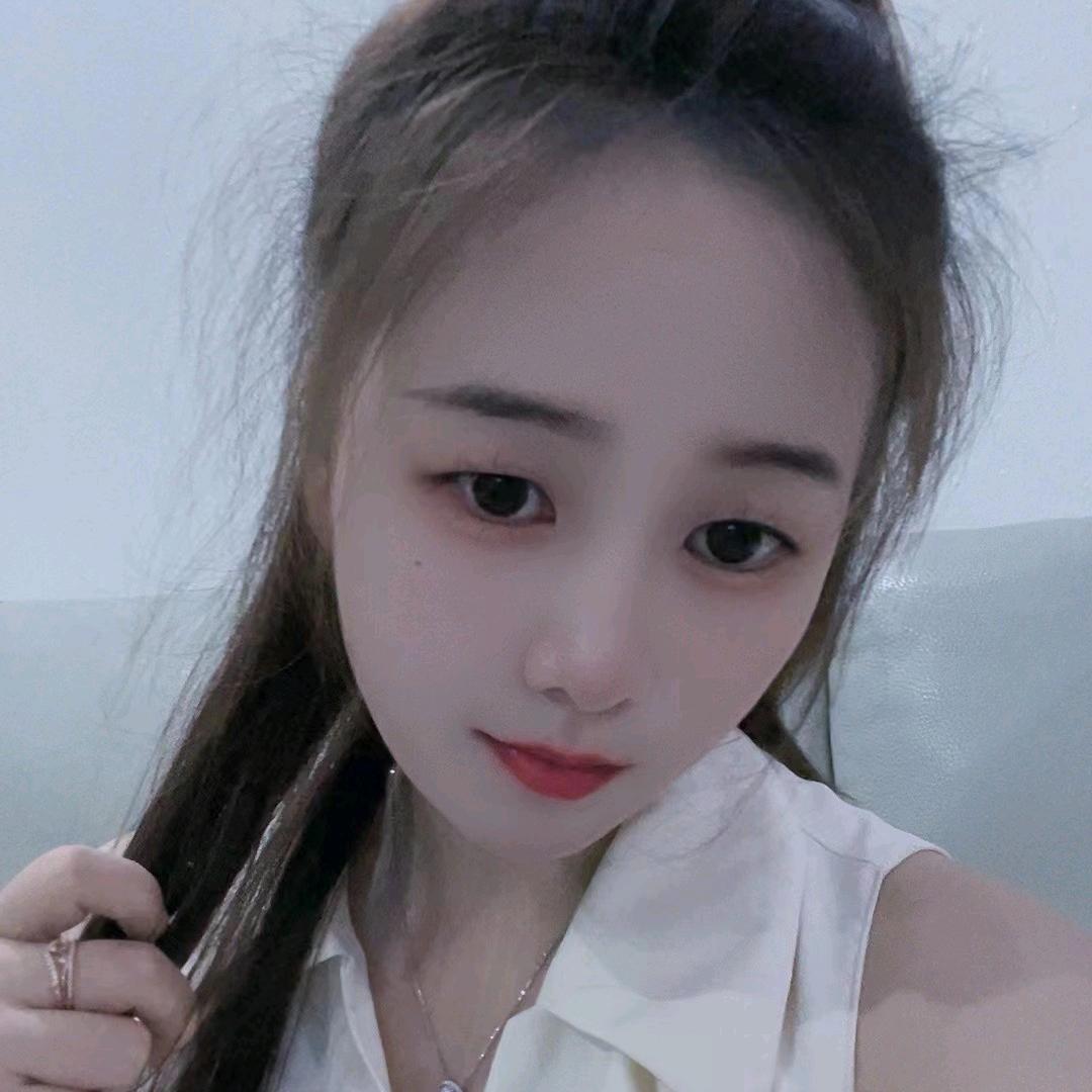 萌萌丫鞋服（创业号）