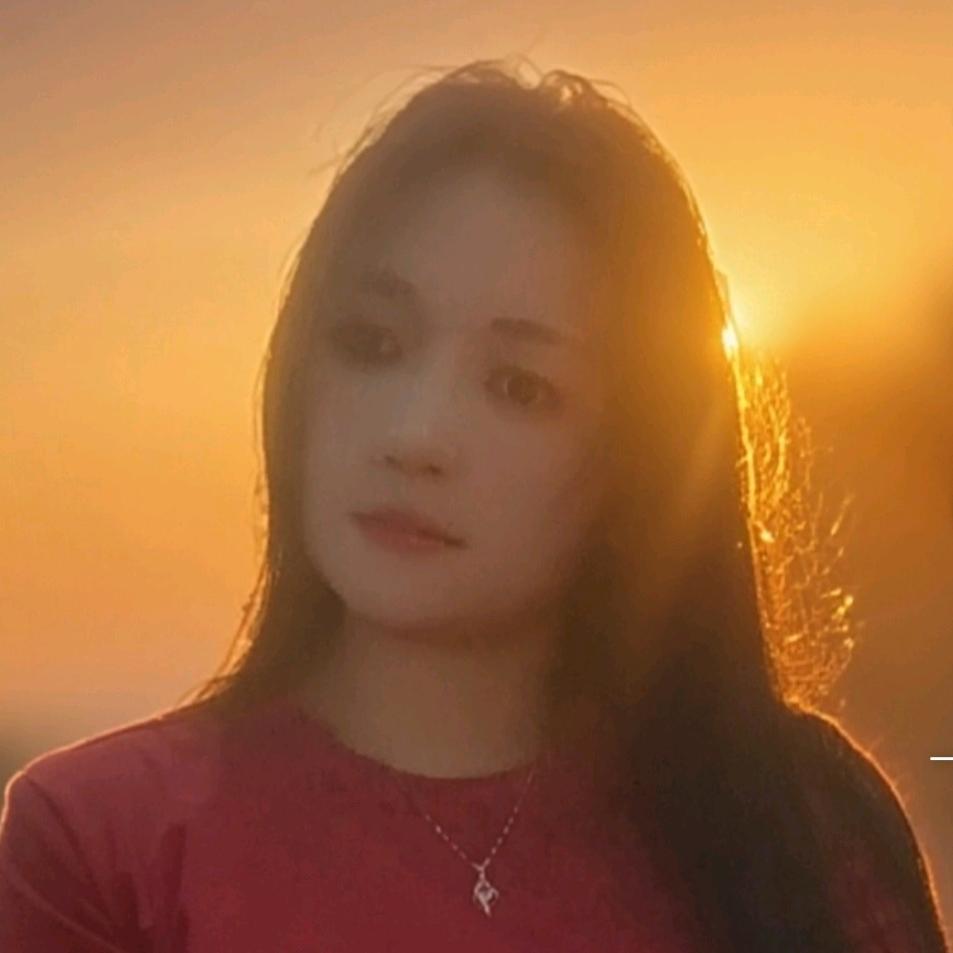 姐姐，对男人过敏