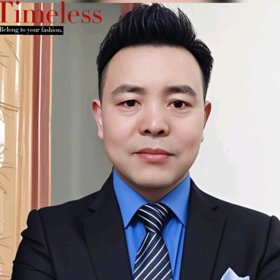 仁哥