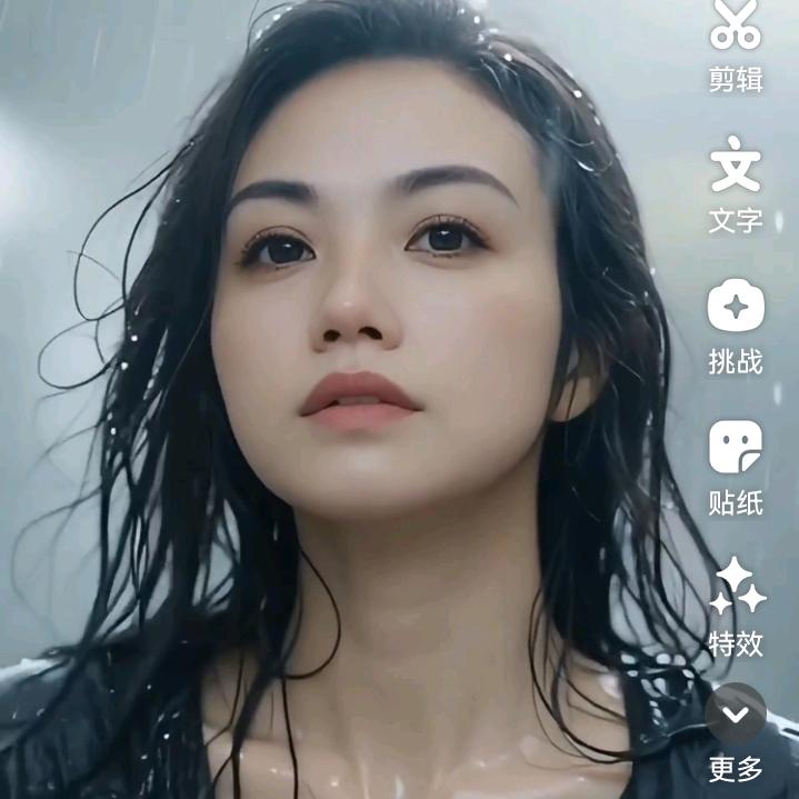 该忘的就忘，重新快乐起来😄