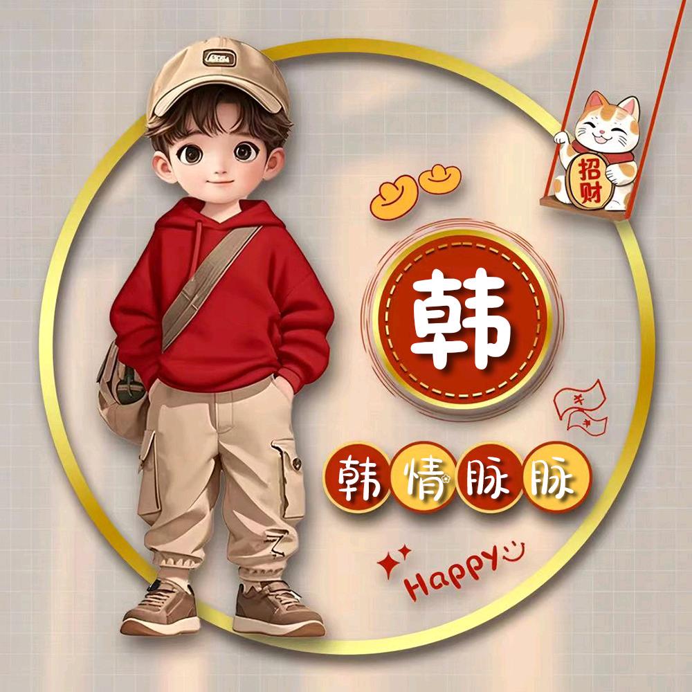 ཀ᭄逆风ꦿ💞奔࿆跑᭄এ