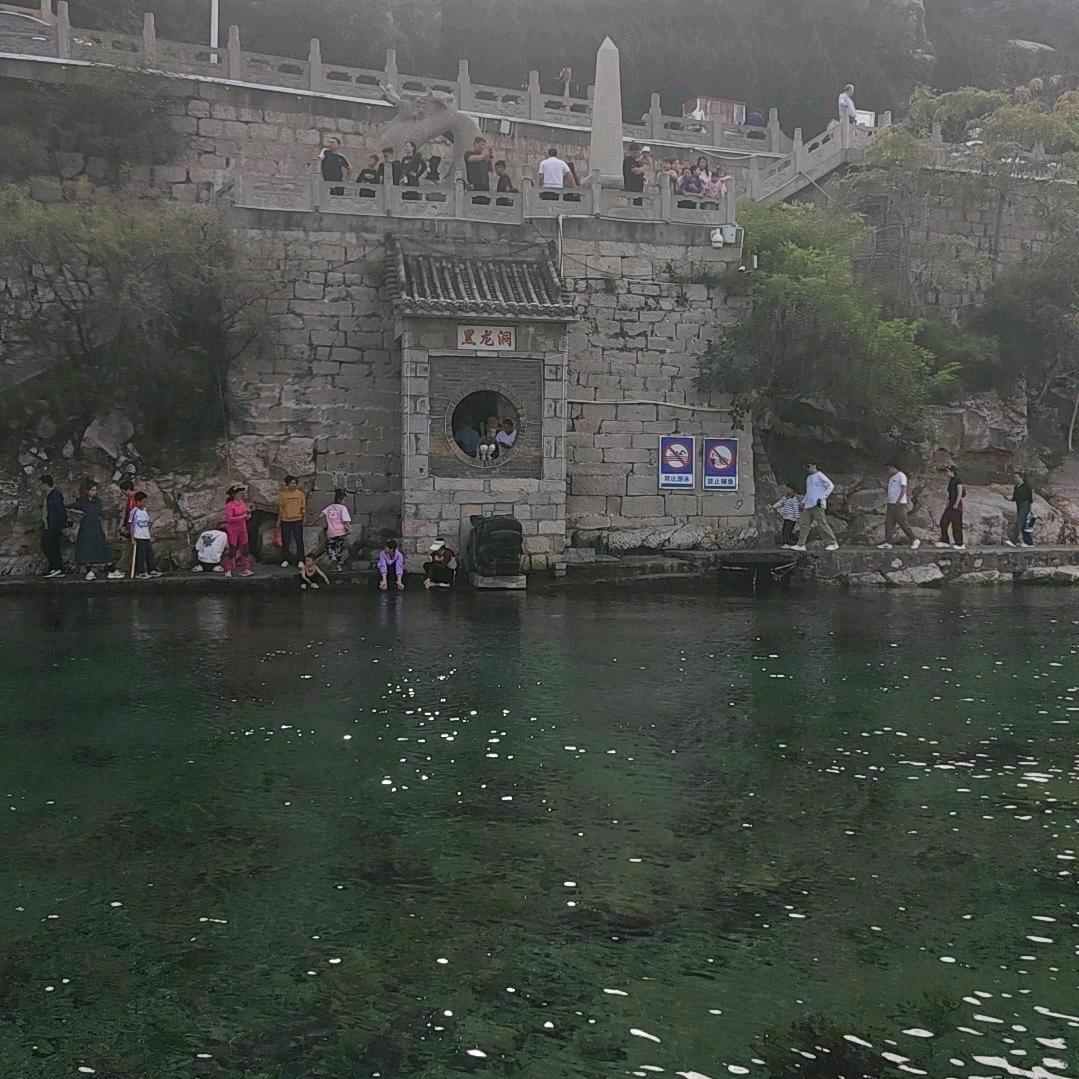 温暖如春64189