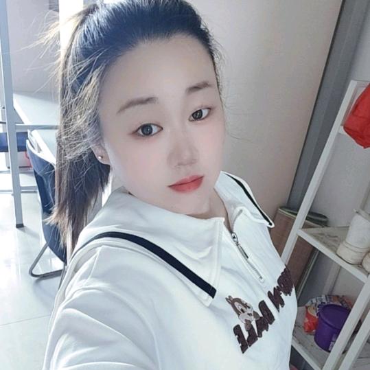 余生随❤️