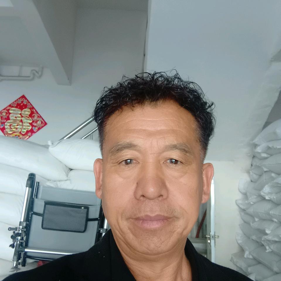 千磨万击还坚劲