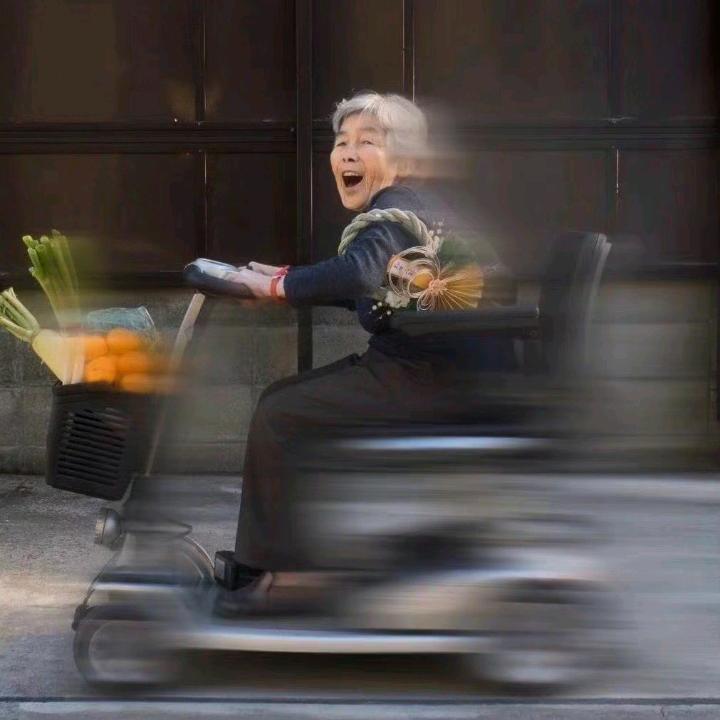 周周有钱收
