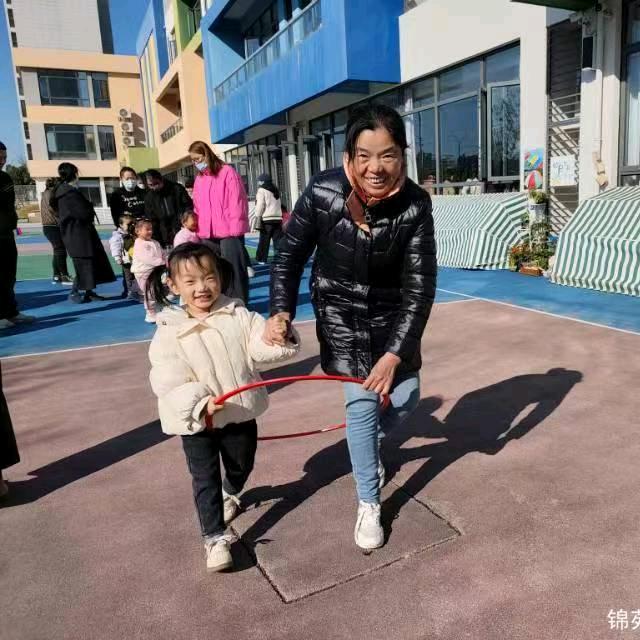 姐寻找七七年四妹