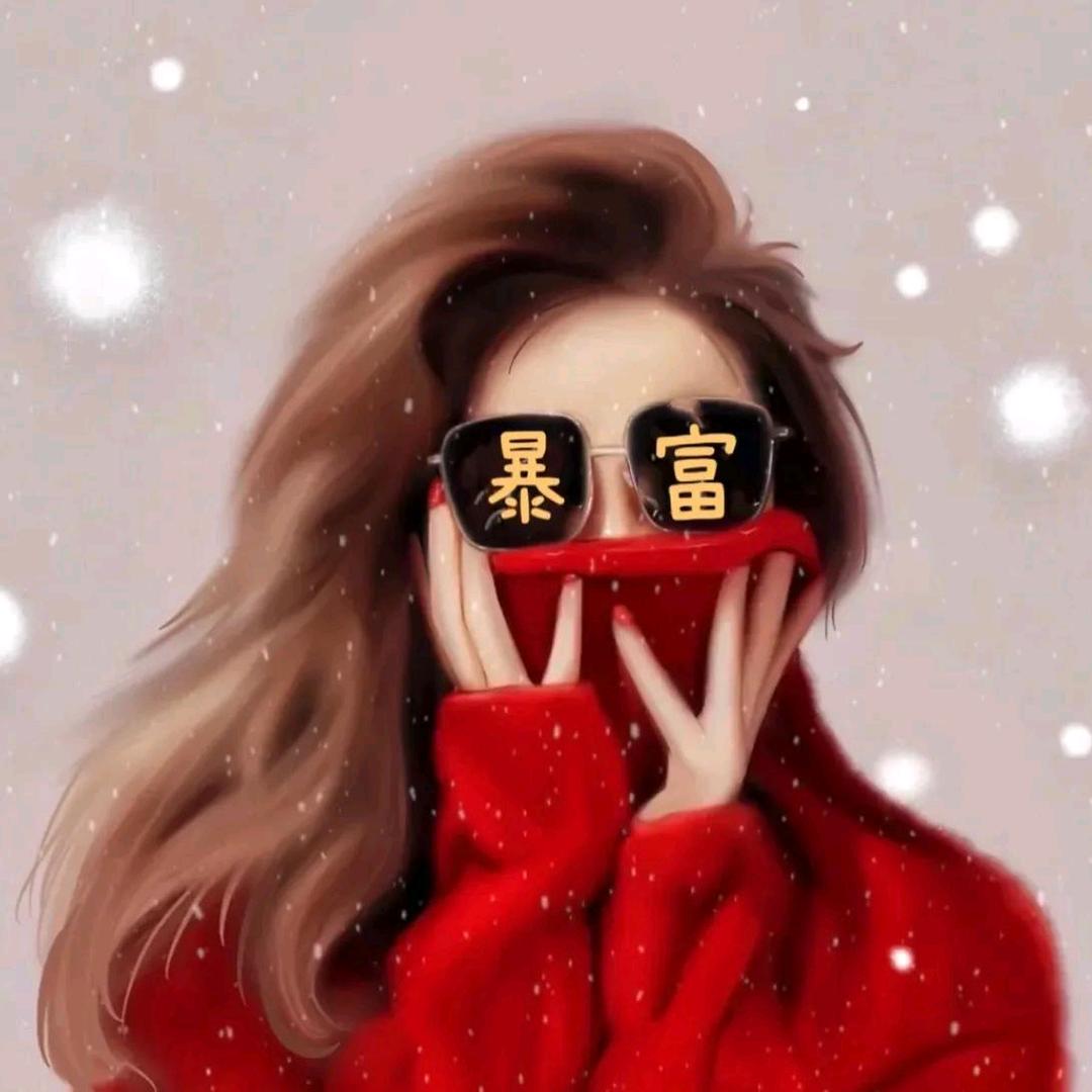 彩虹小店🌈🌈🌈