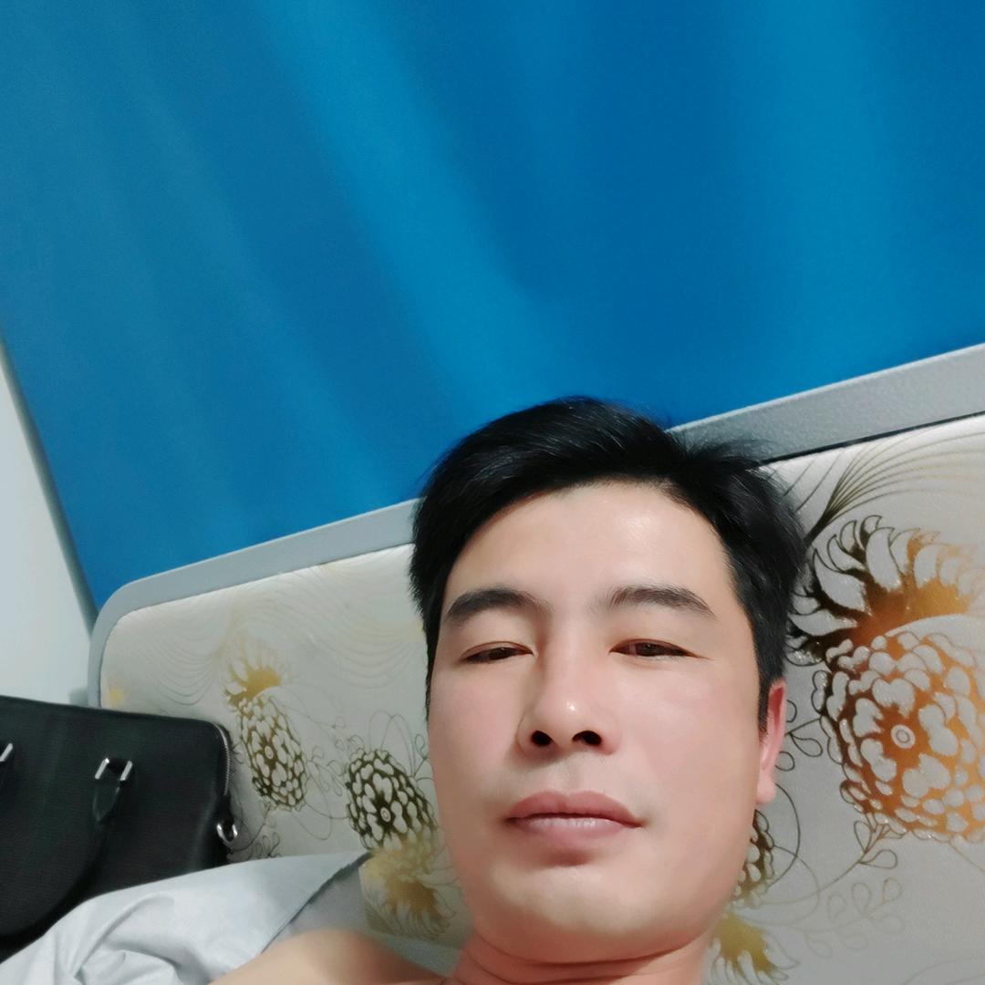 ꧁꫞锋不可挡꫞꧂