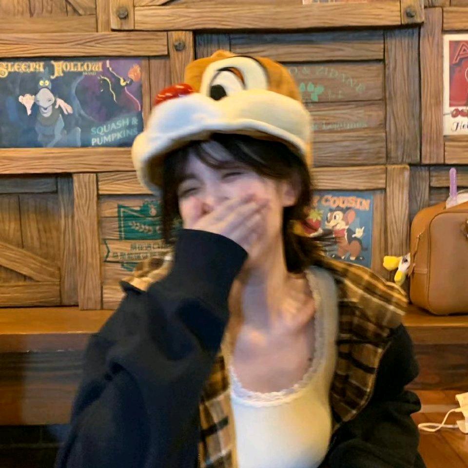 ⊙﹏⊙冷酷美丽小🐶