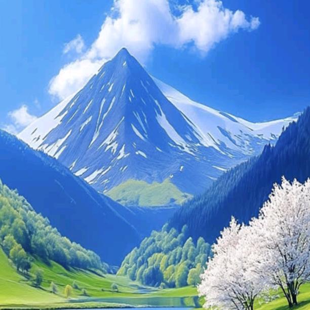 原阳县永昌玻璃。